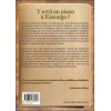 Y a-t-il un piano à Kasongo ?