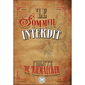 Le sommeil interdit