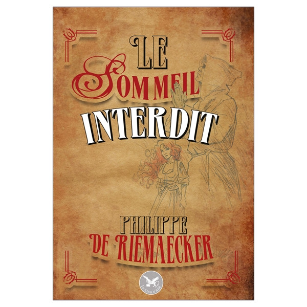 Le sommeil interdit
