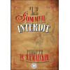 Le sommeil interdit