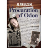 La procuration d'Odon