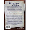 La procuration d'Odon