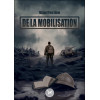 De la mobilisation