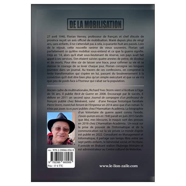 De la mobilisation