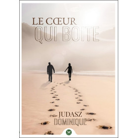 Le cur qui boite