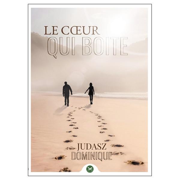 Le cur qui boite