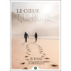 Le cur qui boite