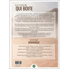 Le cur qui boite