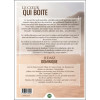 Le cur qui boite