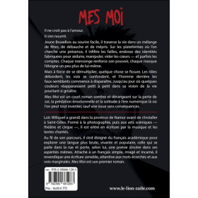 Mes Moi