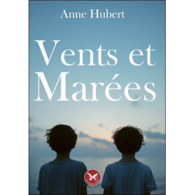 Vents et Marées