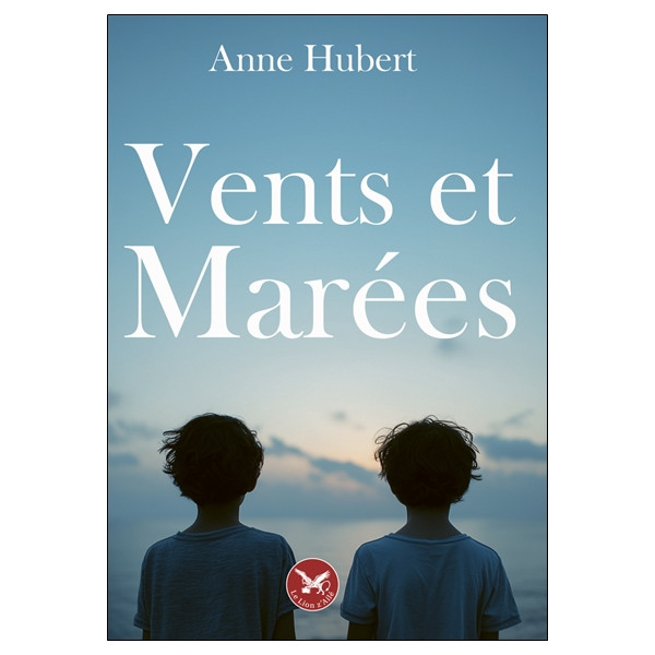 Vents et Marées
