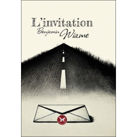 L'invitation