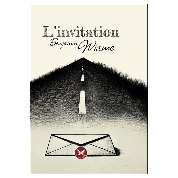L'invitation
