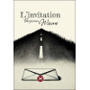 L'invitation
