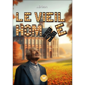 Le vieil hom(m)e