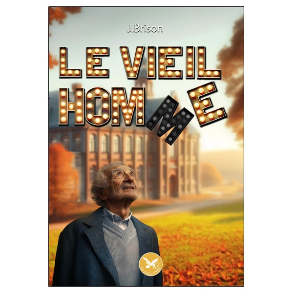 Le vieil hom(m)e