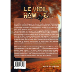 Le vieil hom(m)e