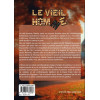 Le vieil hom(m)e