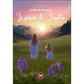 Le poison de Jupiter