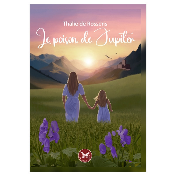 Le poison de Jupiter