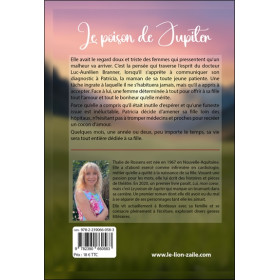 Le poison de Jupiter