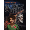 Le dernier souffle