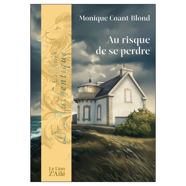 Au risque de se perdre
