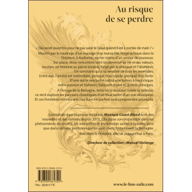 Au risque de se perdre