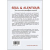 Seul & Alentour - Vers un autre paradigme mental