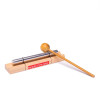 Barre musicale carillon Tonalité Jupiter -- 13.2 cm