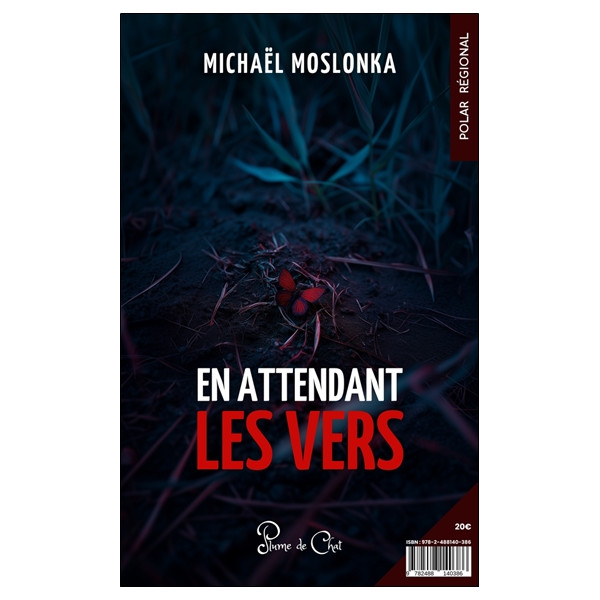 Entre vers et chiens - A minuit, les chiens cessent d'aboyer - En attendant les vers