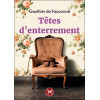 Têtes d'enterrement