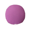 Zafu en Kapok Bio Violet
