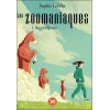 Les Zoomaniaques Tome 1 : Brockelgrade
