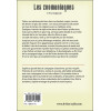 Les Zoomaniaques Tome 1 : Brockelgrade