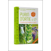 Purin d'ortie & cie - 32 plantes pour le bonheur du jardin !