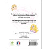 Princesse Tralala et la sorcière Pas-de-Bol