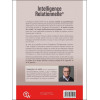Intelligence relationnelle - Guérir nos cerveaux par un engagement thérapeutique conscient