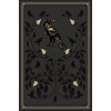 Grimoire vierge Corbeau