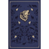 Grimoire vierge Loup