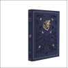 Grimoire vierge Loup