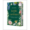 Jardin de curiosités - Splendeurs et étrangetés du monde végétal