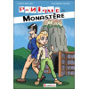 Panique au Monastère
