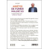 Arrêter de fumer malgré soi - Un guide pratique pour arrêter en 15 jours