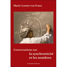 Conversations sur la synchronicité et les nombres