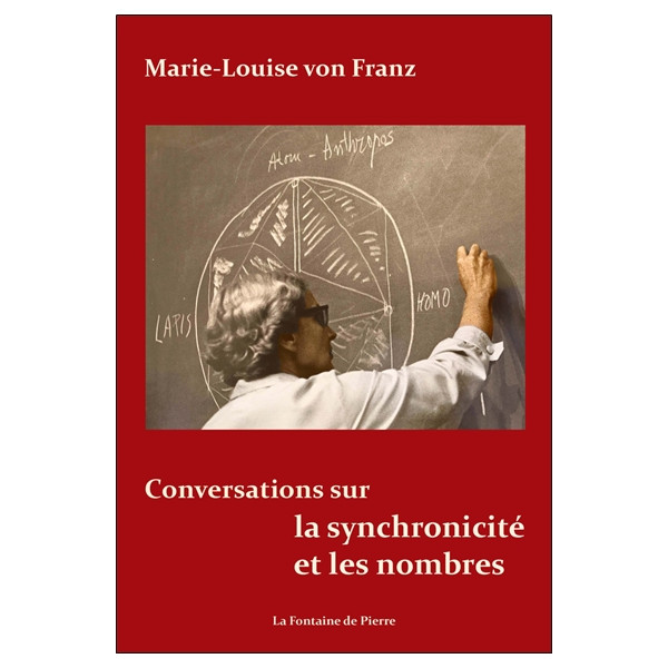 Conversations sur la synchronicité et les nombres