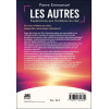 Les Autres - Expériences aux frontières du réel