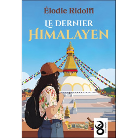 Le dernier Himalayen