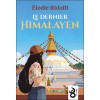 Le dernier Himalayen